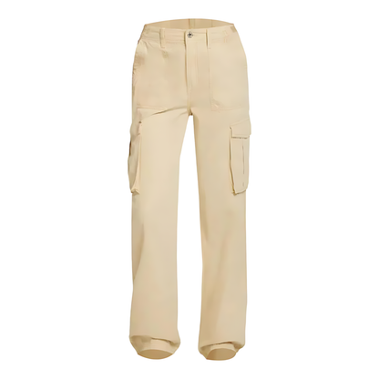 Celeste Pants - Where Class Meets Comfort