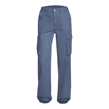 Celeste Pants - Where Class Meets Comfort