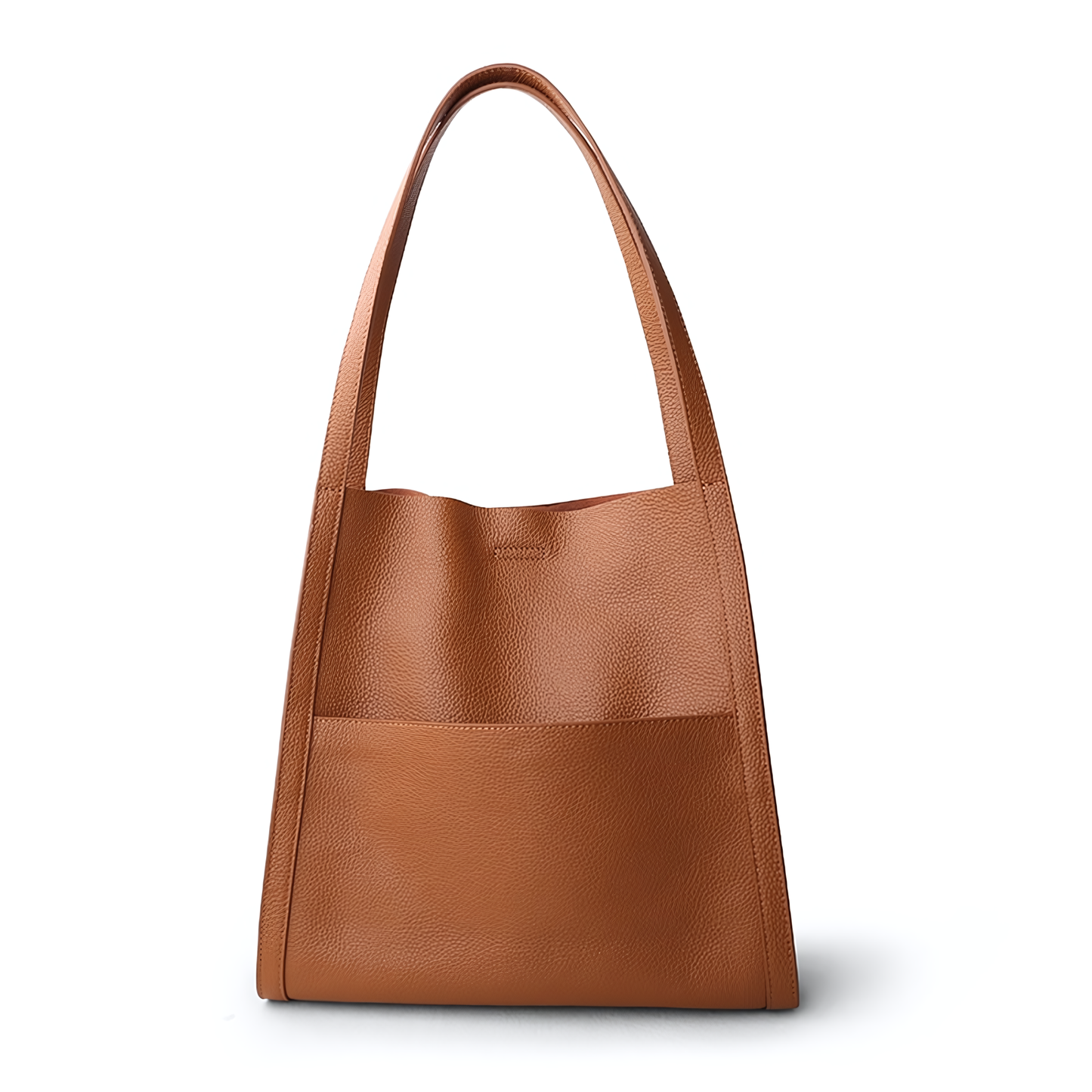 Gabriella Leather Bag - Designed with your lifestyle in mind