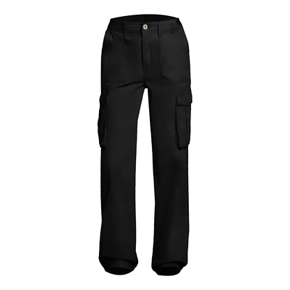 Celeste Pants - Where Class Meets Comfort